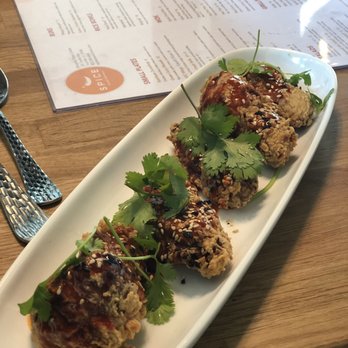 Spice Asian Kitchen - KFC wings - Asian Fusion Near Me - Fort Mill, South Carolina Spice Asian Kitchen - KFC wings - Asian Fusion Near Me - Fort Mill, South Carolina