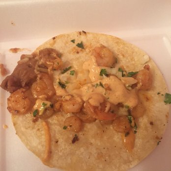 The Shack - Sandwiches Near Me - Beach Haven, New Jersey