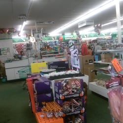 Dollar Tree