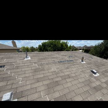 Witt Contracting Solutions - Roofing Near Me