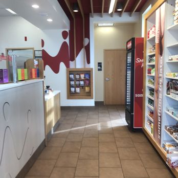 Smoothie King - Store - Juice Bars & Smoothies Near Me - Dallas, Texas Smoothie King - Store - Juice Bars & Smoothies Near Me - Dallas, Texas
