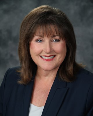 Century 21 All Points Realty