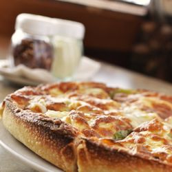 Westside Pizza Family Restaurant