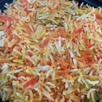Tandoori Bites - Biryani rice - Indian Near Me - Fayetteville, North Carolina Tandoori Bites - Biryani rice - Indian Near Me - Fayetteville, North Carolina
