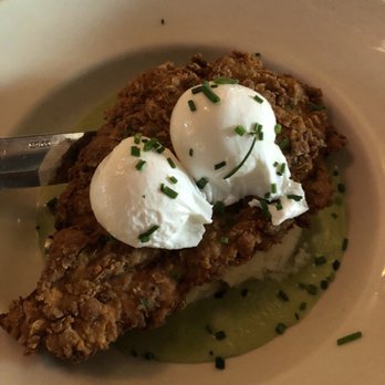 Meddlesome Moth - Bars Near Me - Dallas, Texas