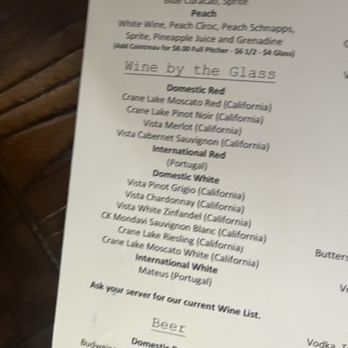 CHATEAU OF SPAIN - Updated September 2024 - 391 Photos & 300 Reviews ...