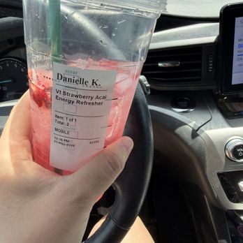 Starbucks - Coffee & Tea Near Me - Dardenne Prairie, Missouri Starbucks - Coffee & Tea Near Me - Dardenne Prairie, Missouri