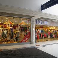 Republic