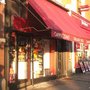 Photo of La Gastronomia