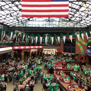 Tinsel Tavern - Sports Bars Near Me - St. Louis, Missouri Tinsel Tavern - Sports Bars Near Me - St. Louis, Missouri