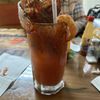 Micheladas Culiacan gift card