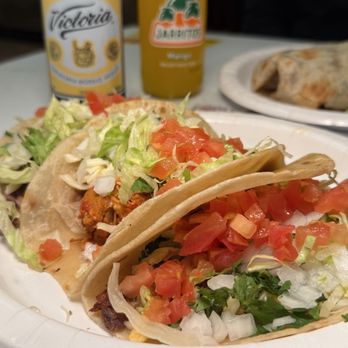 Taco Lulú - Tacos - Mexican Near Me - Chicago, Illinois Taco Lulú - Tacos - Mexican Near Me - Chicago, Illinois