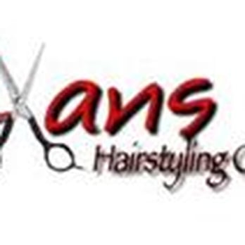 Evans Hairstyling College 12 Reviews Cosmetology Schools 284
