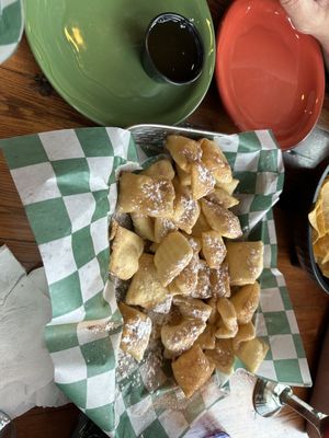 Bogart's Restaurant by null