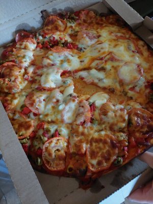 Brianno's Deli Italia Eagan MN by null