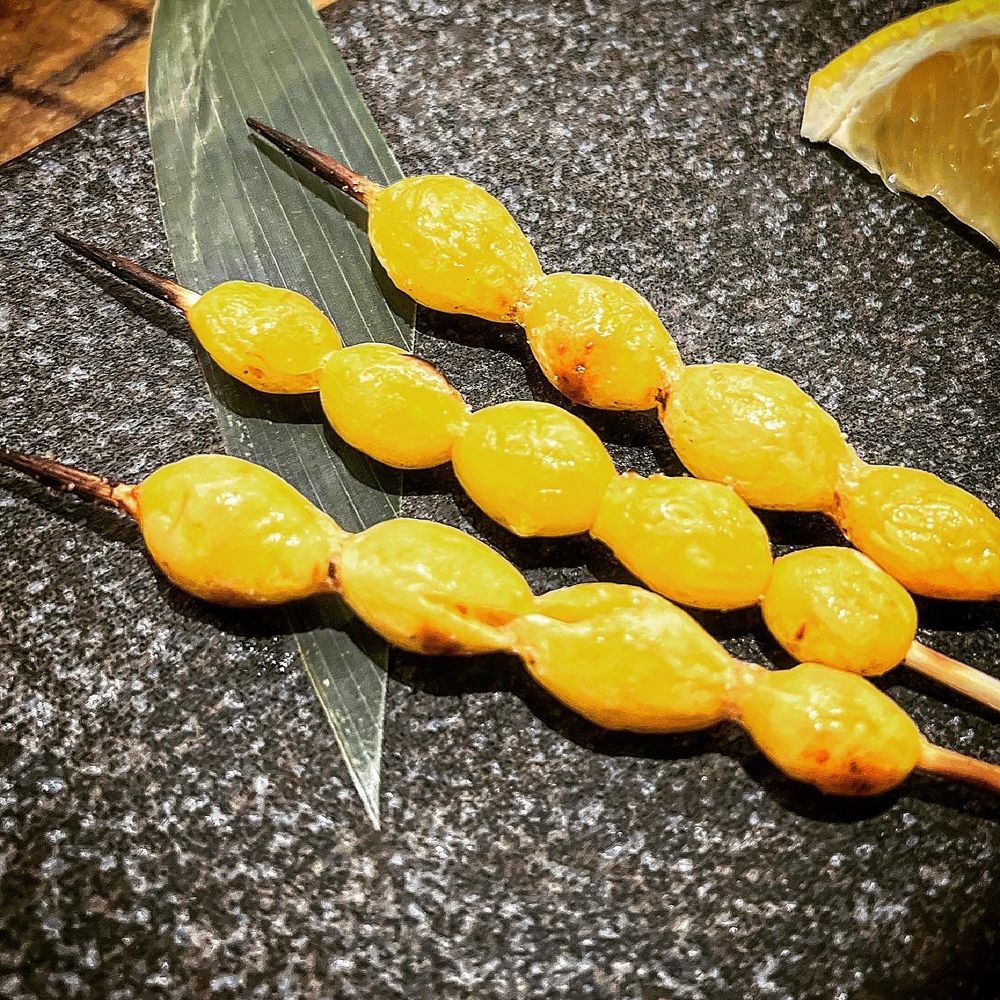 Kitcho Izakaya - Japanese Near Me - Richmond, British Columbia Kitcho Izakaya - Japanese Near Me - Richmond, British Columbia
