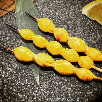 Kitcho Izakaya - Japanese Near Me - Richmond, British Columbia Kitcho Izakaya - Japanese Near Me - Richmond, British Columbia