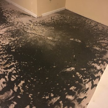 Disaster Doctors Restoration Services - sewage cleanup - Damage Restoration Near Me - Clinton Township, Michigan Disaster Doctors Restoration Services - sewage cleanup - Damage Restoration Near Me - Clinton Township, Michigan