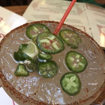 Pancho's Restaurant - Spicy and strong - Mexican Near Me - Manhattan Beach, California Pancho's Restaurant - Spicy and strong - Mexican Near Me - Manhattan Beach, California