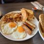 Photo of White Spot