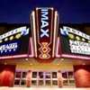 R/C Reading Movies 11 & IMAX gift card
