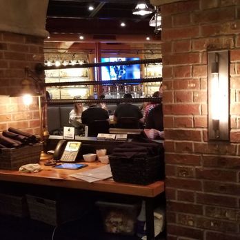 Bricktown Brewery - American Near Me - Wichita, Kansas Bricktown Brewery - American Near Me - Wichita, Kansas