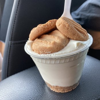 Butteriffic Bakery & Cafe - Banana pudding - Bakeries Near Me - Memphis, Tennessee Butteriffic Bakery & Cafe - Banana pudding - Bakeries Near Me - Memphis, Tennessee