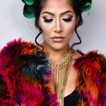 South Beach Beauty Bar - Makeup Artists Near Me - Dallas, Texas South Beach Beauty Bar - Makeup Artists Near Me - Dallas, Texas