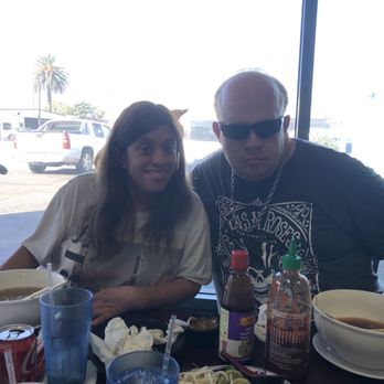 Pho 881 Restaurant - Sean and Lily - Vietnamese Near Me - Long Beach, California Pho 881 Restaurant - Sean and Lily - Vietnamese Near Me - Long Beach, California