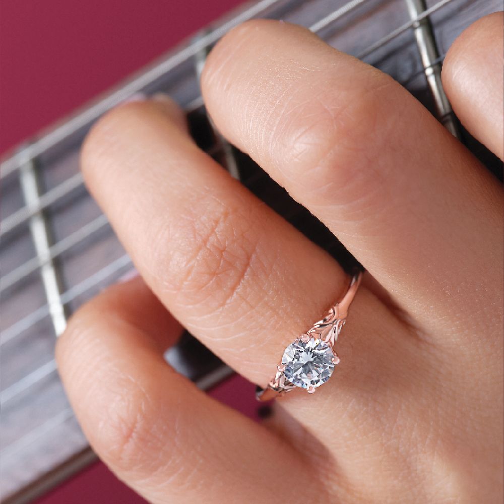 ANNE DALE JEWELERS Updated July 2024 31 Photos 829 Asbury Dr