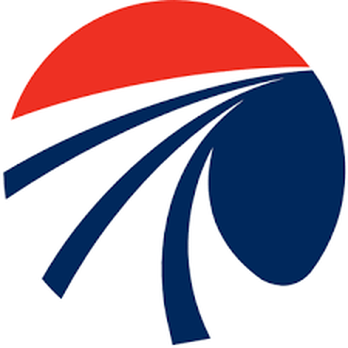 Senior Services Insurance Agency - Life Insurance Near Me - Marion, Ohio Senior Services Insurance Agency - Life Insurance Near Me - Marion, Ohio