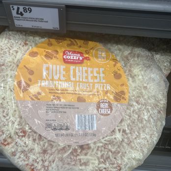 ALDI - $5.99 - Grocery Near Me - Fayetteville, Georgia
