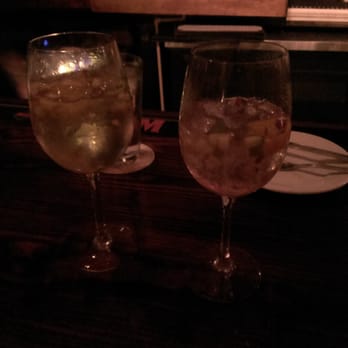 Santiago's Bodega - Sangria is great - Tapas Bars Near Me - Key West, Florida Santiago's Bodega - Sangria is great - Tapas Bars Near Me - Key West, Florida