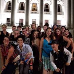 Madison Ghost Walks
