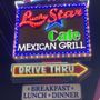 Photo of Lucky Star Cafe Mexican Grill