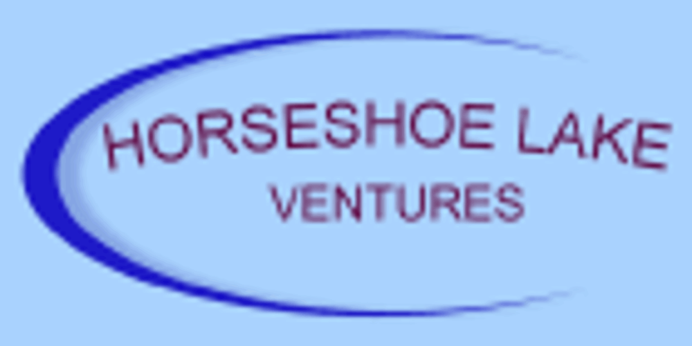 HORSESHOE LAKE VENTURES Updated September 2024 377 Main Street