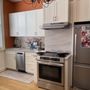 Photo of Jon Braham - JB Builders