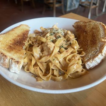 Terras Urban Mexican Kitchen - Chipotle Alfredo - Breakfast & Brunch Near Me - Brownsville, Texas Terras Urban Mexican Kitchen - Chipotle Alfredo - Breakfast & Brunch Near Me - Brownsville, Texas