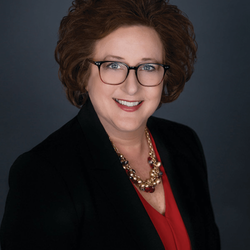 Hannah Montilla - State Farm Insurance Agent - State Farm Agent