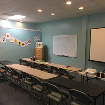 Adriano's Driving School - Empty class waiting for you - Driving Schools Near Me - Frederick, Maryland Adriano's Driving School - Empty class waiting for you - Driving Schools Near Me - Frederick, Maryland