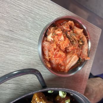 Pocha House - Kimchi - Bars Near Me - Sacramento, California Pocha House - Kimchi - Bars Near Me - Sacramento, California