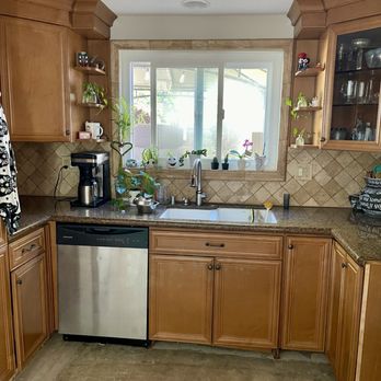 Excel Design and Build - General Contractors Near Me Excel Design and Build - General Contractors Near Me