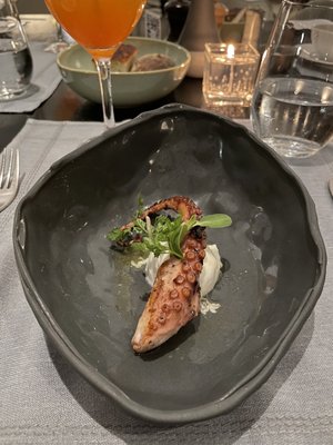 Tangará Jean-Georges by null