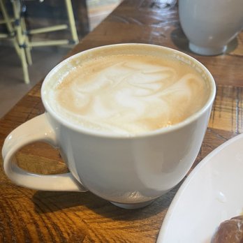 La Provence - Bakeries Near Me - Vancouver, Washington La Provence - Bakeries Near Me - Vancouver, Washington