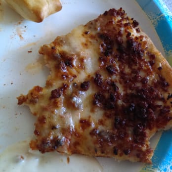 Zappy Pizza - Chorizo pizza so good i couldnt resist!! - Pizza Near Me - National City, California Zappy Pizza - Chorizo pizza so good i couldnt resist!! - Pizza Near Me - National City, California