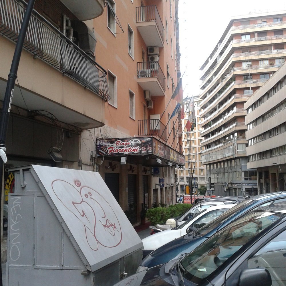 THE BEST 10 ADULT ENTERTAINMENT near MIANO, NAPLES, NAPOLI, ITALY - Updated  2026 - Hours - Yelp, image size:1000x1000