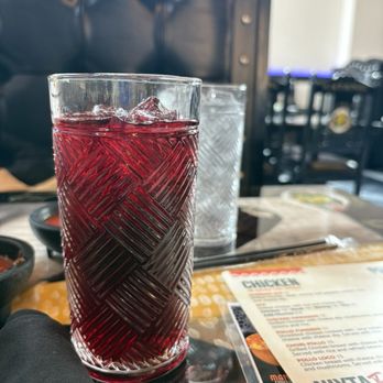 Nixtamal Mexican Kitchen - Seafood Near Me - Simpsonville, South Carolina