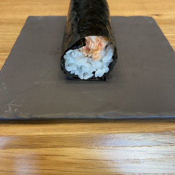 Hello Nori - Japanese Near Me - Vancouver, British Columbia Hello Nori - Japanese Near Me - Vancouver, British Columbia