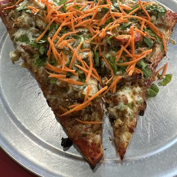 Extreme Pizza - Petaluma - Pizza Near Me - Petaluma, California Extreme Pizza - Petaluma - Pizza Near Me - Petaluma, California