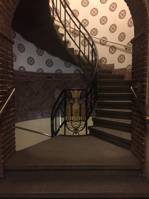 Rådhuspladsen by null